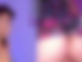 Ahytana's Live Sex Cam Show
