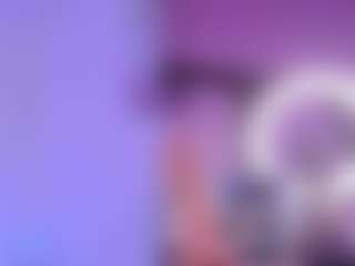 Ahytana's Live Sex Cam Show