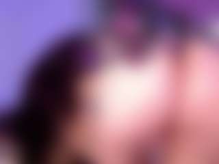 Ahytana's Live Sex Cam Show