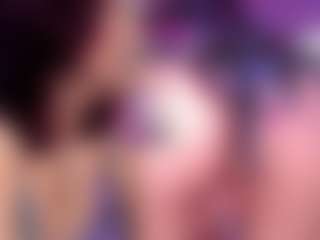Ahytana's Live Sex Cam Show