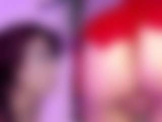 Ahytana's Live Sex Cam Show