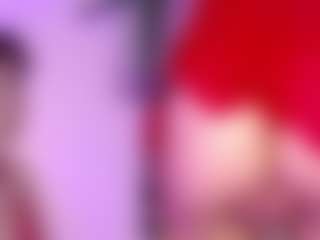 Ahytana's Live Sex Cam Show