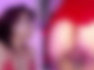 Ahytana's Live Sex Cam Show
