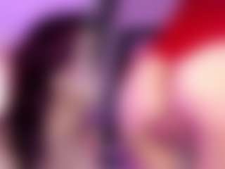 Ahytana's Live Sex Cam Show