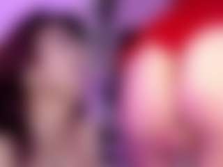 Ahytana's Live Sex Cam Show