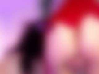 Ahytana's Live Sex Cam Show