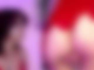 Ahytana's Live Sex Cam Show