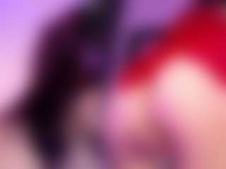 Ahytana's Live Sex Cam Show