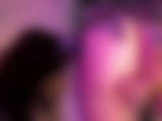Live cam show with Ahytana - Senior on Gym Cam Girls