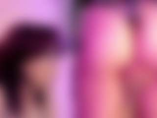 Ahytana's Live Sex Cam Show