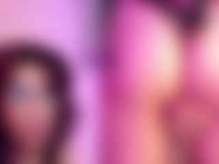 Live cam show with Ahytana - Granny Dildo on crypto-cams