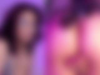 Ahytana's Live Sex Cam Show
