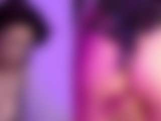 Ahytana's Live Sex Cam Show