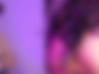 Ahytana's Live Sex Cam Show