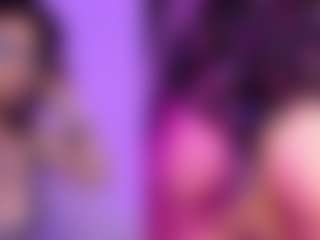 Ahytana's Live Sex Cam Show