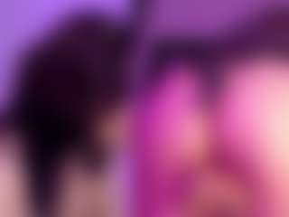 Ahytana's Live Sex Cam Show