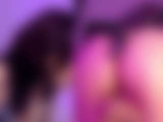 Live cam show with Ahytana - Sexwebcam Mature on Hubzter Live