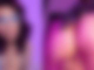 Ahytana's Live Sex Cam Show