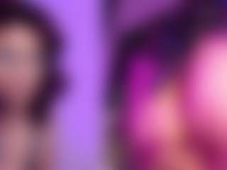Ahytana's Live Sex Cam Show