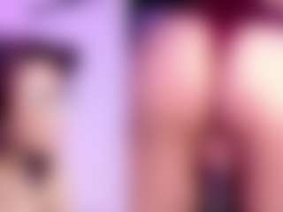 Ahytana's Live Sex Cam Show
