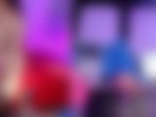 Ahytana's Live Sex Cam Show