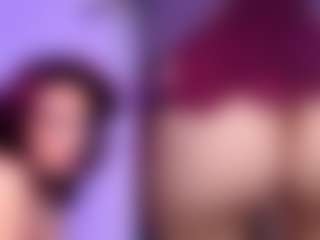 Live cam show with Ahytana - Granny Dildo on xfollow cams
