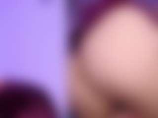 Ahytana's Live Sex Cam Show
