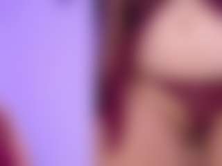 Live cam show with Ahytana - Granny Dildo on hrnylive.com