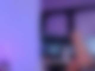 Ahytana's Live Sex Cam Show
