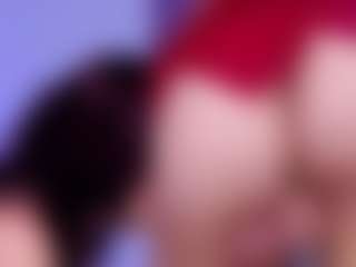 Live cam show with Ahytana - Interactivetoy Mature on Camsoda