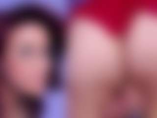 Ahytana's Live Sex Cam Show
