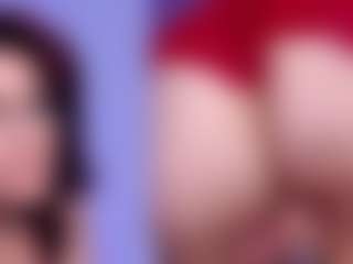 Ahytana's Live Sex Cam Show