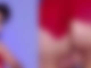 Ahytana's Live Sex Cam Show