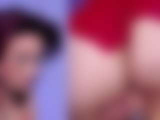Ahytana's Live Sex Cam Show
