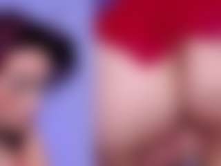 Ahytana's Live Sex Cam Show