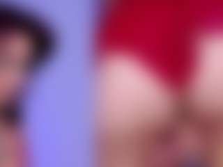 Ahytana's Live Sex Cam Show