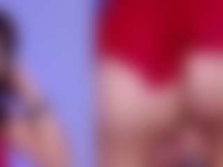 Ahytana's Live Sex Cam Show