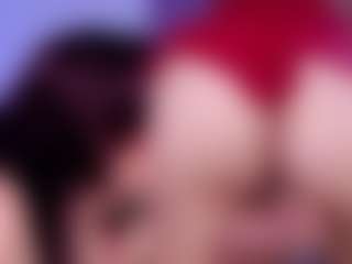 Ahytana's Live Sex Cam Show