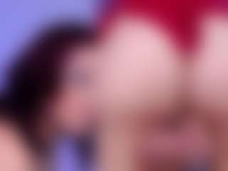 Ahytana's Live Sex Cam Show