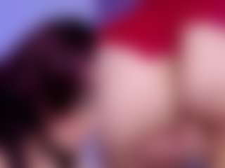 Ahytana's Live Sex Cam Show
