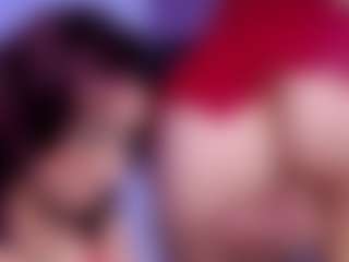 Ahytana's Live Sex Cam Show
