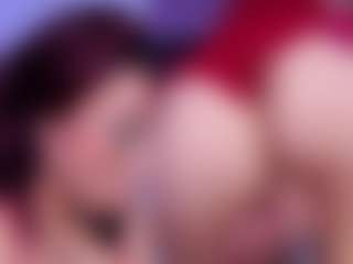 Ahytana's Live Sex Cam Show