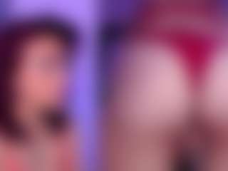 Ahytana's Live Sex Cam Show