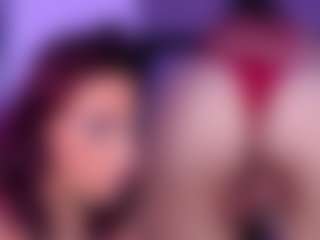 Ahytana's Live Sex Cam Show