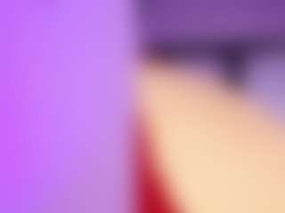 Live cam show with Ahytana - Old on Camiplay Live