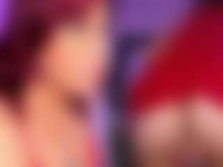 Ahytana's Live Sex Cam Show