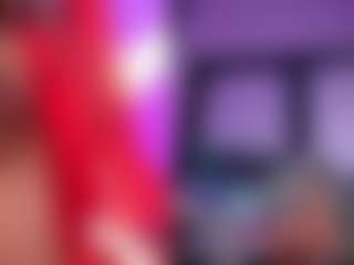 Ahytana's Live Sex Cam Show