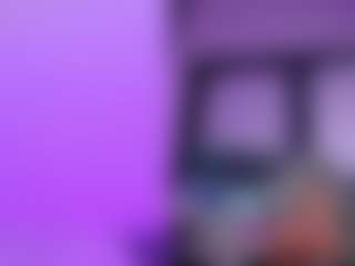 Ahytana's Live Sex Cam Show