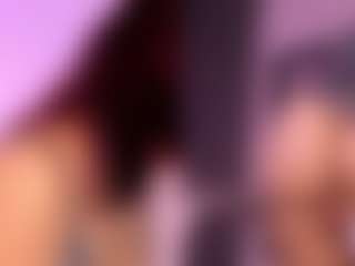 Ahytana MILF webcam performer live streaming