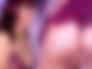 Ahytana's Live Sex Cam Show
